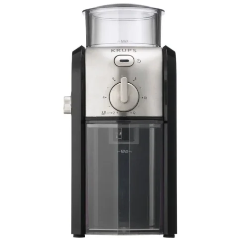 Krups Rasnita cafea G VX2 42