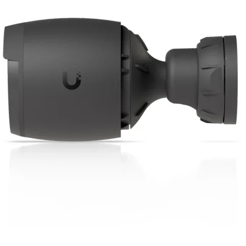 Ubiquiti Camera supraveghere G6 Bullet (black, 4K, PoE)