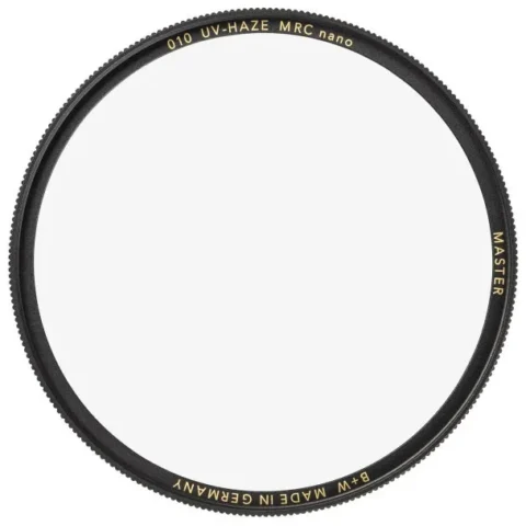 BW Filtru UV-FILTER MRC nano MASTER 67mm