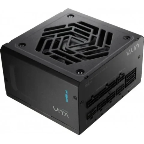 Fortron Sursa VITA-850PM ATX 850W