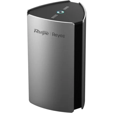 Reyee Router wireless RG-M32 3200M Black