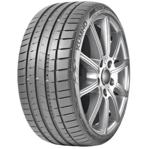 Kumho Anvelopa 225/40 ZR19 93Y XL PS72 EE:C FR:A NL/U:B 72DB