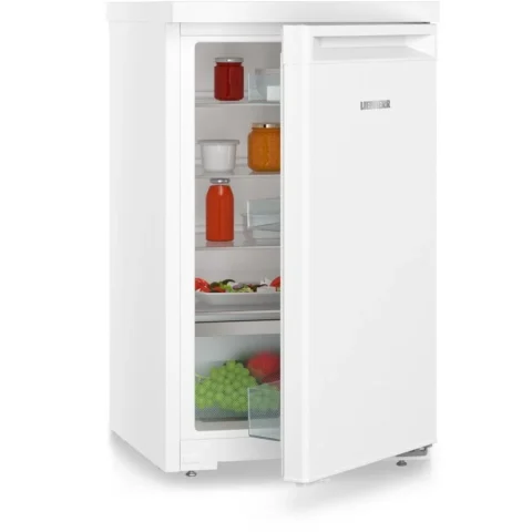 Liebherr Frigider Cu O Usa Re 1200 Independent 85Cm Seria Pure Clasa E Alb