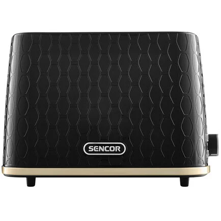 Sencor Gratar electric TOASTER 930W