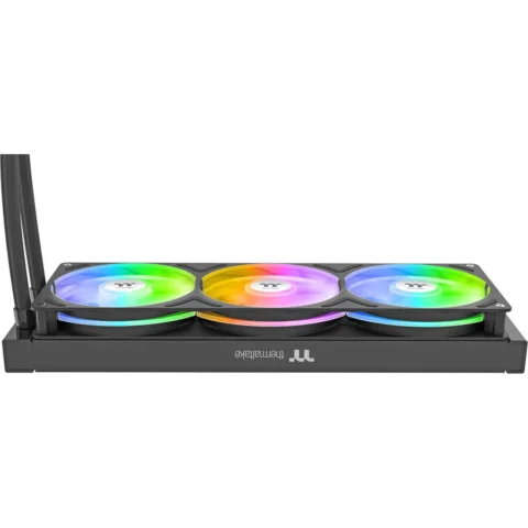Thermaltake TH360-S V3 ARGB Sync (black)