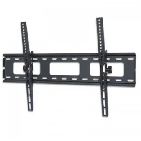 TECHLY Suport TV 301269 23-55 inch Black