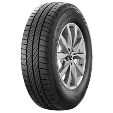Tigar Anvelopa Cargo Speed Evo 195/65 R16C 104/102 T 8PR MS