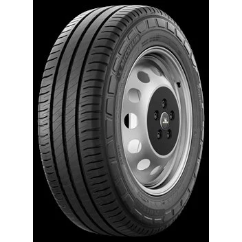 Michelin Anvelopa Vara 195/70 R15C 104/102R TL AGILIS 3 EE:B FR:A U:2 72DB