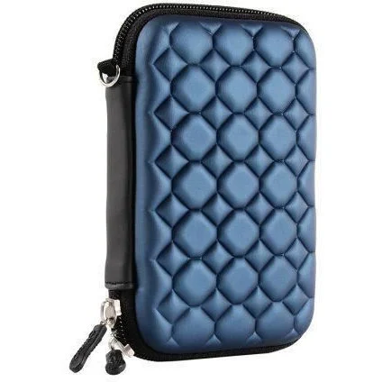 Orico Geanta transport HDD PHC-25 2.5 Blue