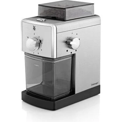 WMF consumer electric WMF Stelio Edition coffee grinder