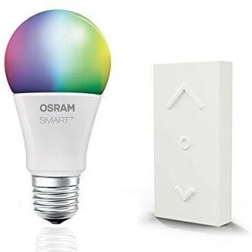 Osram Bec Smart+ Color Switch Mini Kit