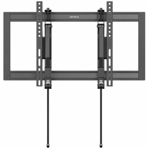 Serioux Suport TV 37 – 90 inch Black