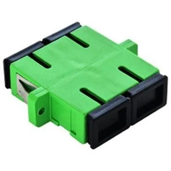 Adex Cuplor Optic 9/125 OS1 SCapc/SCapc Duplex