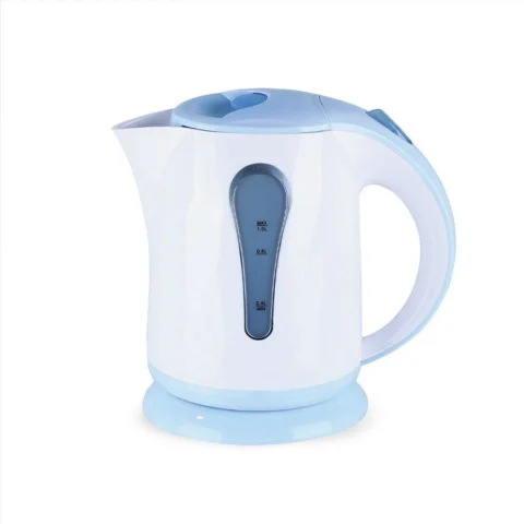 Maestro Fierbator MR-028 1L Albastru
