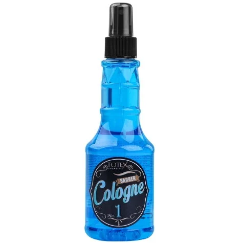 Totex Aftershave Colonie No1 250ml