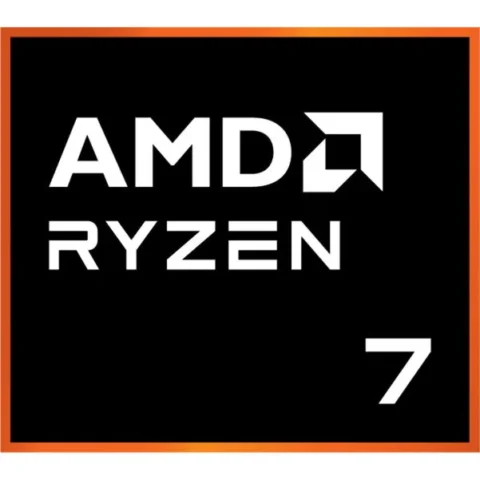 AMD Procesor Ryzen? 7 9850X3D (tray version)