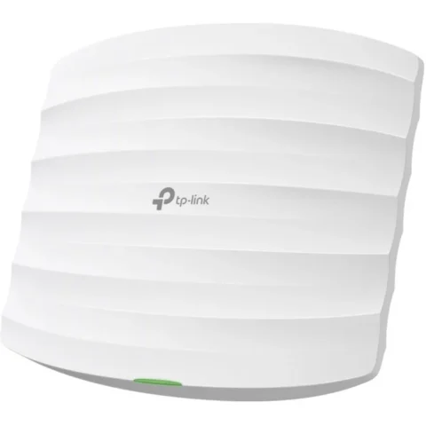 TP-Link Access point Festa F54 Wi-Fi Access Point 2xGb