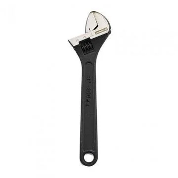 Heinner Cheie reglabila PCC009 8 20cm 12 bucati