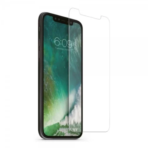 Nevox GPS NEVOGLASS 3D iPhone 13/Pro – tempered glass without EASY APP