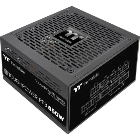 Thermaltake Sursa Toughpower PF3 ATX 850W