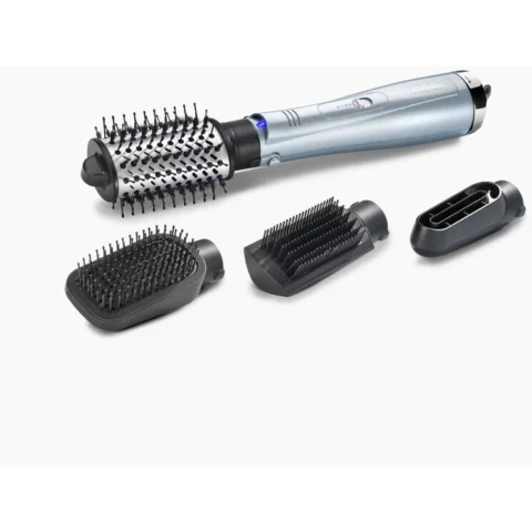 Babyliss Perie Par Hydro-Fusion Smooth & Shape