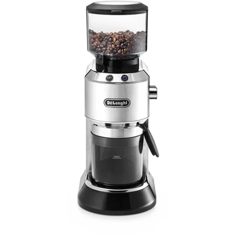 Delonghi Rasnita cafea KG 520.M