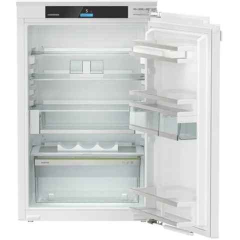 Liebherr Frigider Cu O Usa IRci 3950 Incorporabil EasyFresh Clasa C Alb