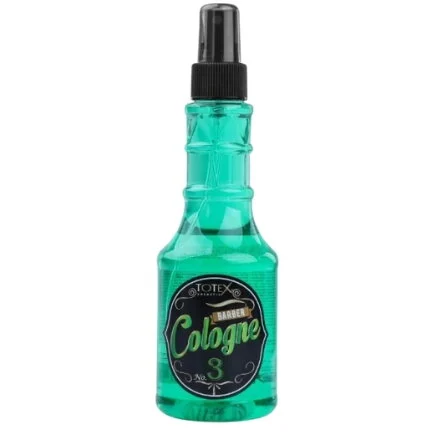 Totex Aftershave Colonie No3 250ml
