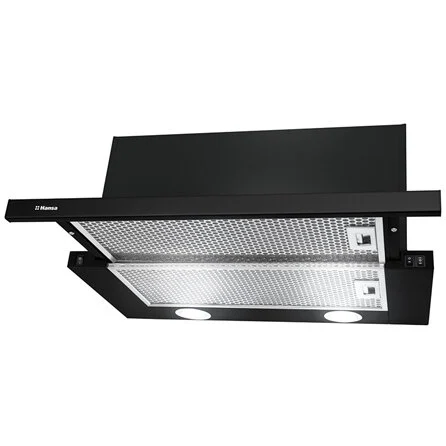Generic HOTA TELESCOPICA 475MC/H 60 HANSA