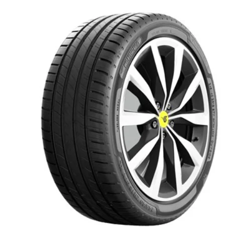 Tigar Anvelopa Summer 3 245/40 R19 98 Y XL PJ ZR