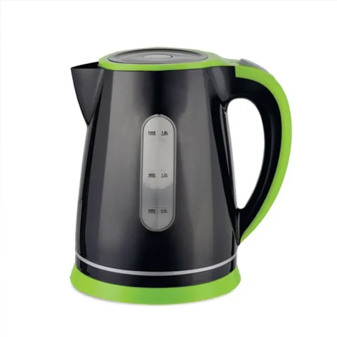 Maestro Fierbator MR-058 1.8L Negru