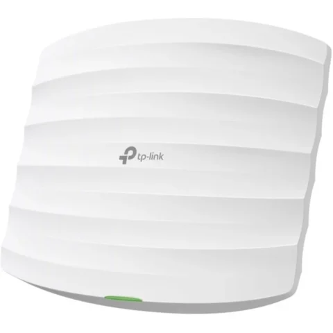 TP-Link Access point Festa F52, access point
