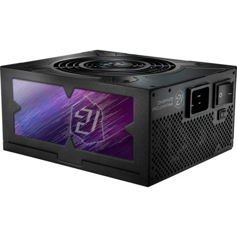 Asrock Sursa PG-1300G ATX 1300W