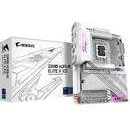 Gigabyte Placa de baza Intel 1851/DDR5/ATX