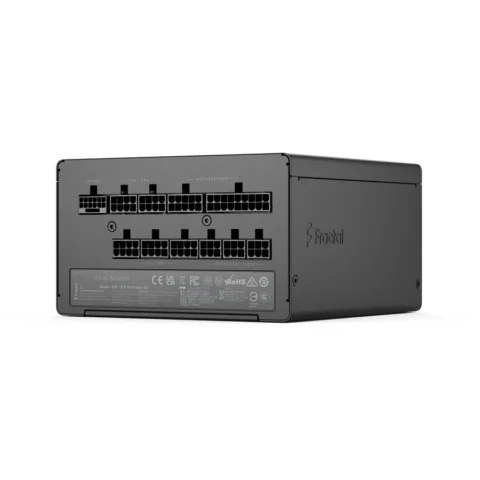 Fractal Design Sursa ION Gold 3 ATX 1000W