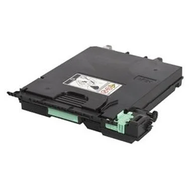 Ricoh Consumabil 406043 type 220