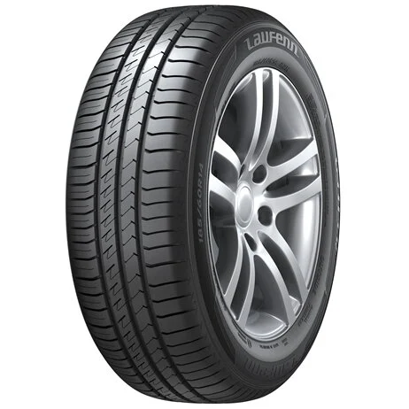 Anvelopa 195/65 R15 91H LK41 G FIT EQ+ EE:C FR:B NL/U:B 71DB KOR