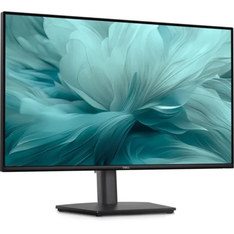 Dell Monitor Pro E2726HS 27 1920 x 1080 Full HD LCD Negru