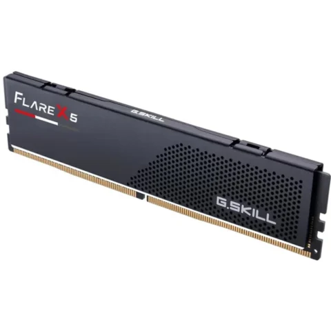 GSKILL Memorie 16GB (1x16GB) 6000MHz