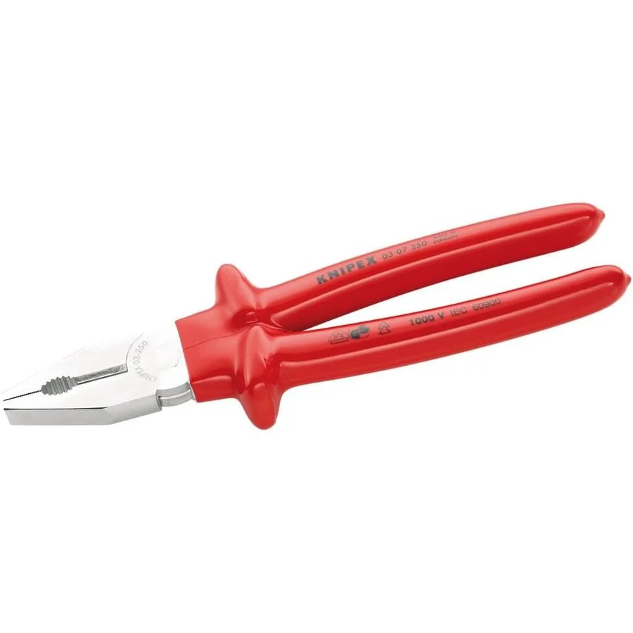 KNIPEX Cleste 03 07 250
