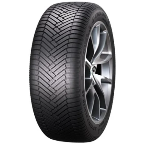 Linglong Anvelopa Sport Master 4s 225/45 R18 95 W XL PJ MS 3PMSF
