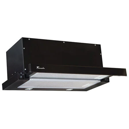Tornado Hota HOTA STORM 1200MC/H 60CM