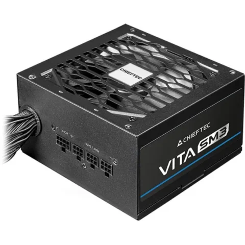 Chieftec Sursa Vita ATX 650W