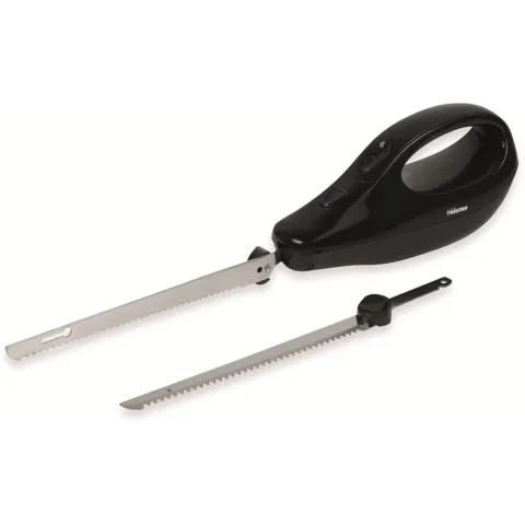 Tristar Cutit electric knife EM-2107 black