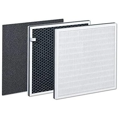 Beurer replacement filter set H13, for LR 300, LR 310