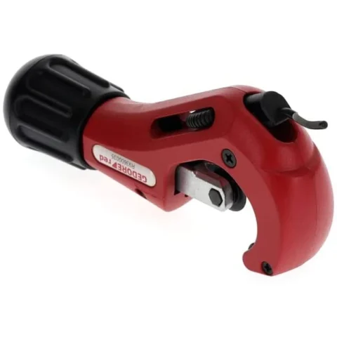 Gedore Red pipe cutter copper pipe – 3301617