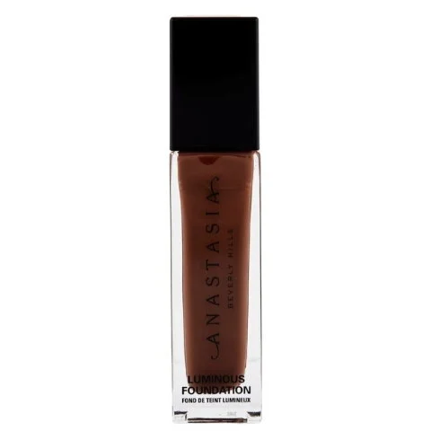 Anastasia Beverly Hills Fond de Ten Luminous 490W 30 ml