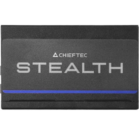 Chieftec Sursa Stealth ATX 1200W