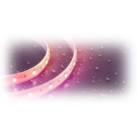 Aqara Banda LED LED Strip T1
