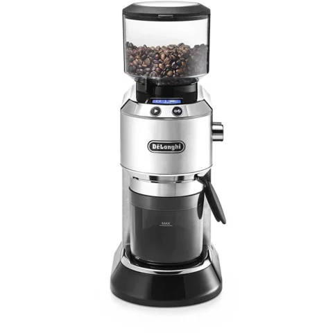 Delonghi Rasnita cafea KG 521.M